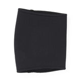 Medline Neoprene Elbow Supports