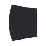 Medline Neoprene Elbow Supports