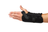 Medline Lacer Wrist Brace