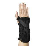 Medline Lacer Wrist Brace