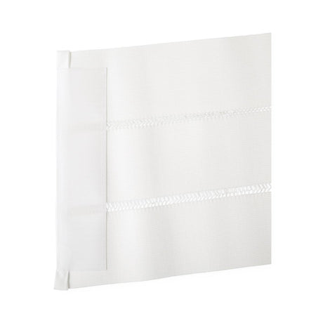 Medline Premium Tri-Panel Abdominal Binders