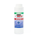 Drug Buster Drug Disposal System