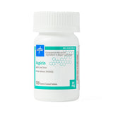 Aspirin Enteric Coated Tablets