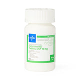 Cetirizine HCl Tablets