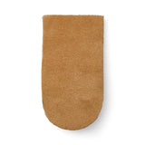Adjustable Heel Lifts