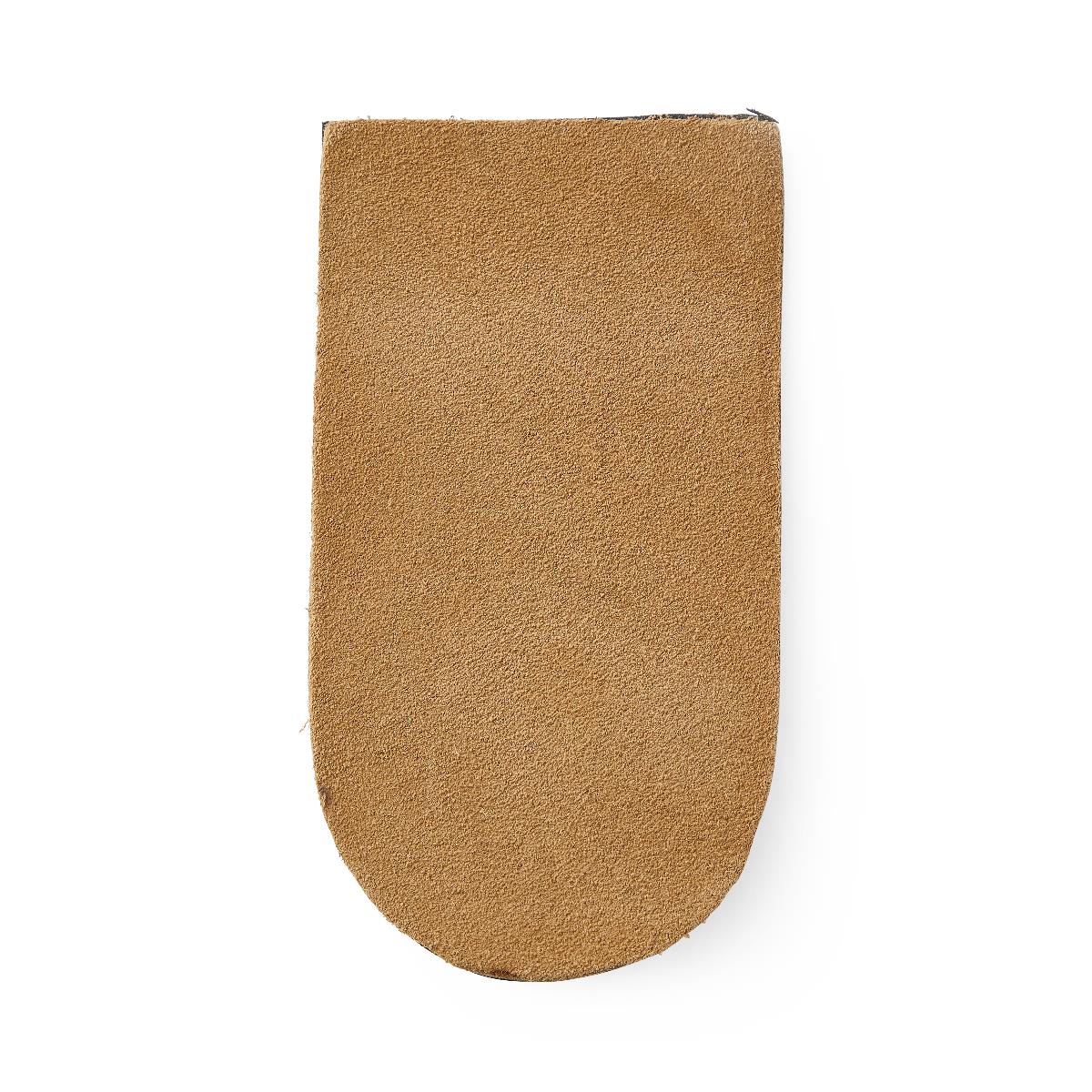 Adjustable Heel Lifts