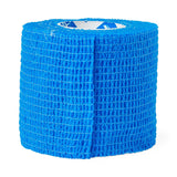 Medline Nonsterile Self-Adherent Wrap Color Packs
