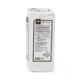 Medline Cotton Woven Gauze Sponges