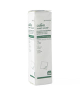 Medline Nonsterile Nonwoven Gauze Sponges