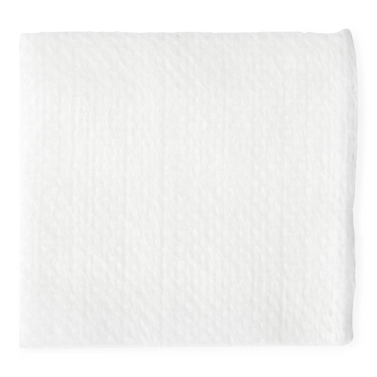 Medline Nonsterile Nonwoven Gauze Sponges