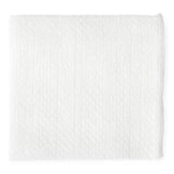 Medline Nonsterile Nonwoven Gauze Sponges