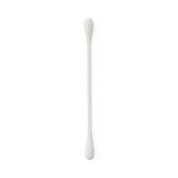 Simply Soft Cotton Swabs
