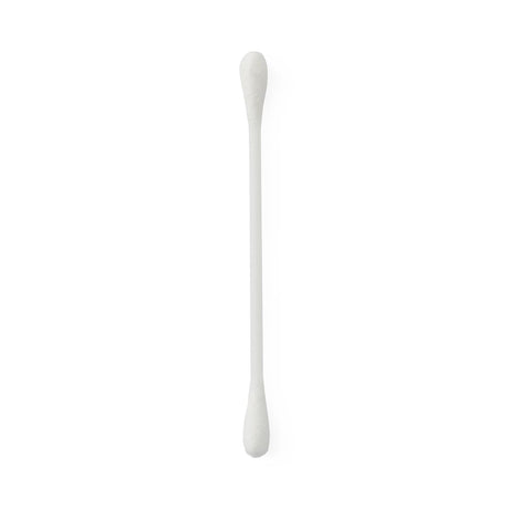 Simply Soft Cotton Swabs