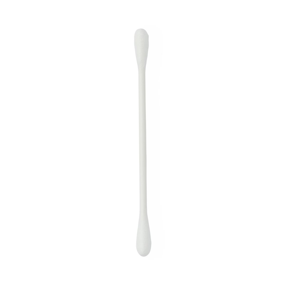 Simply Soft Cotton Swabs
