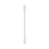 Simply Soft Cotton Swabs