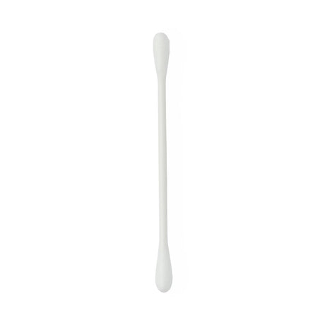 Simply Soft Cotton Swabs