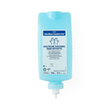 Sterillium Comfort Gel Hand Sanitizers