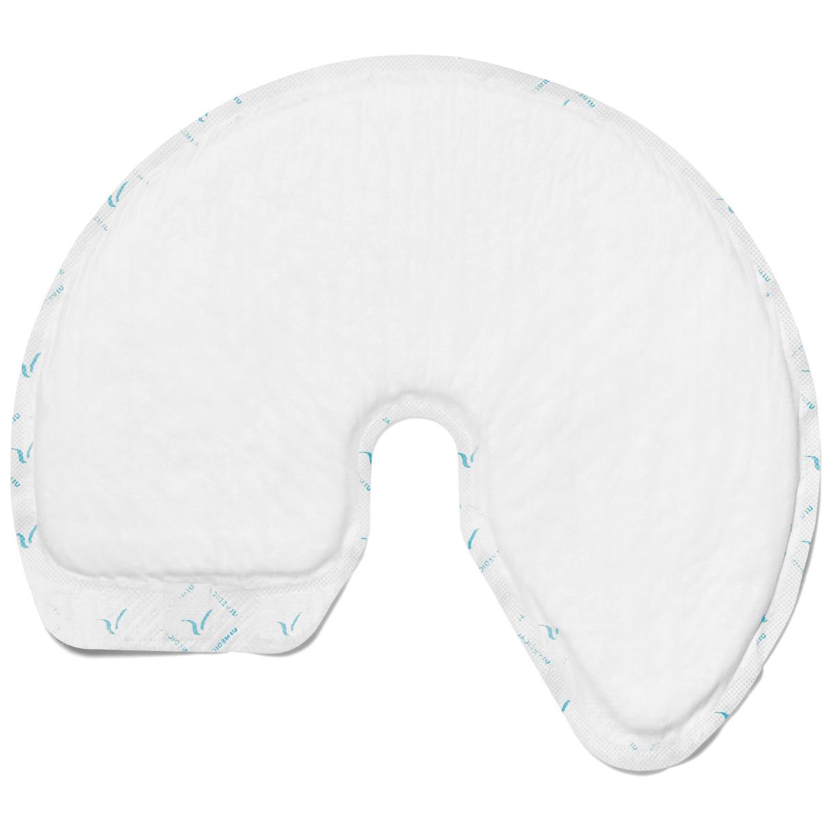 QuickChange Male Incontinence Wrap