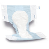 Ultracare Traditional Adult Incontinence Briefs