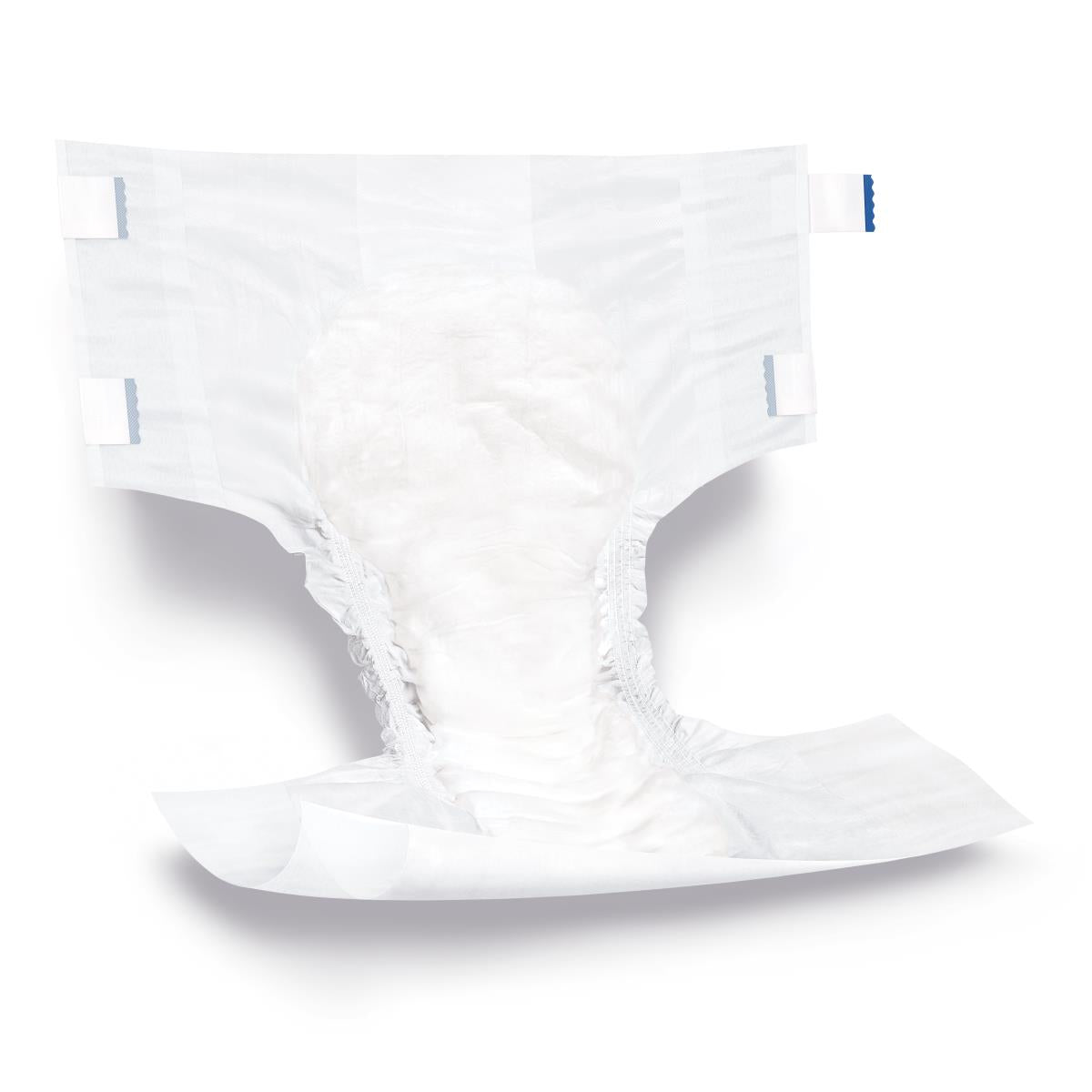 Ultracare Traditional Adult Incontinence Briefs