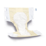 Ultracare Traditional Adult Incontinence Briefs