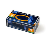 VersaShield Powder-Free Nitrile Exam Gloves