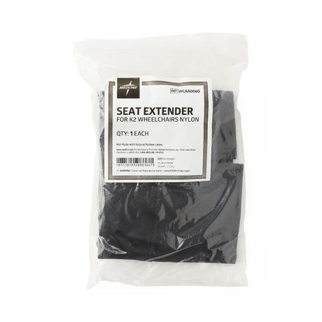 Guardian Wheelchair Seat Extenders