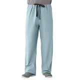 CottonCare Unisex Scrub Pants