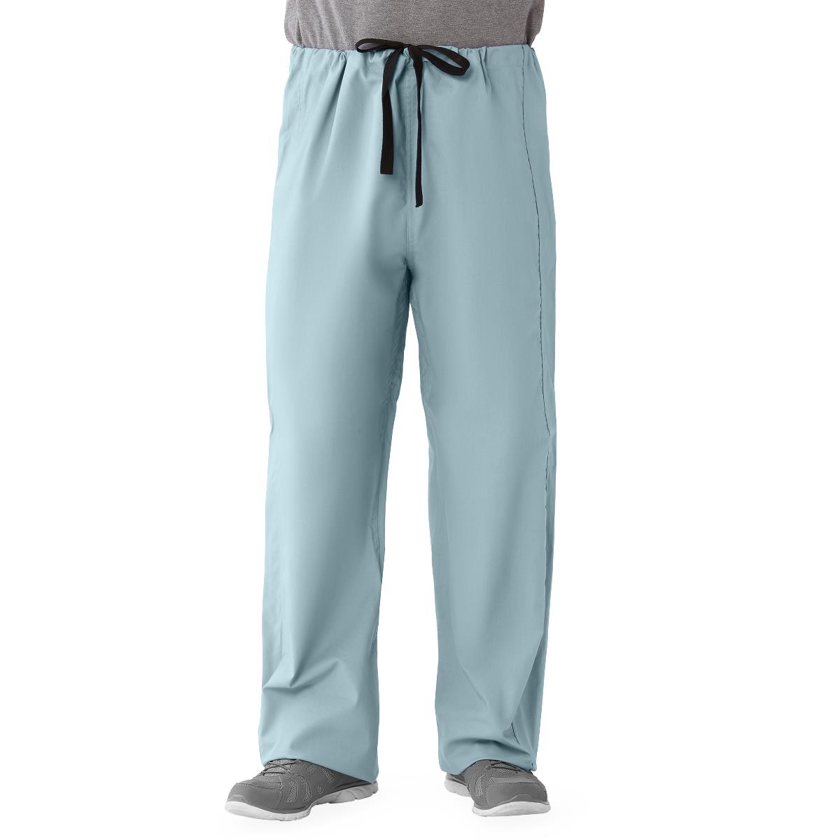 CottonCare Unisex Scrub Pants