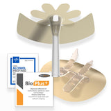Men's Liberty Acute External Catheters