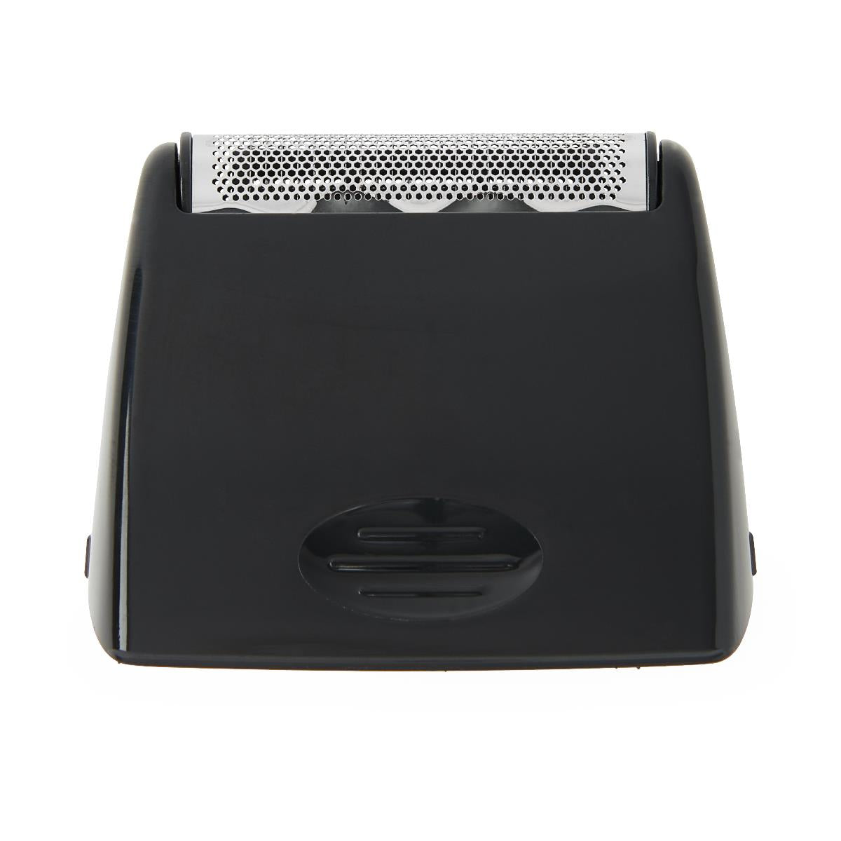 Medline Surgical Clipper Blades