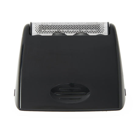 Medline Surgical Clipper Blades