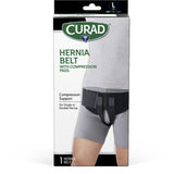 CURAD Hernia Belts