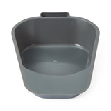Medline Fracture Bedpans