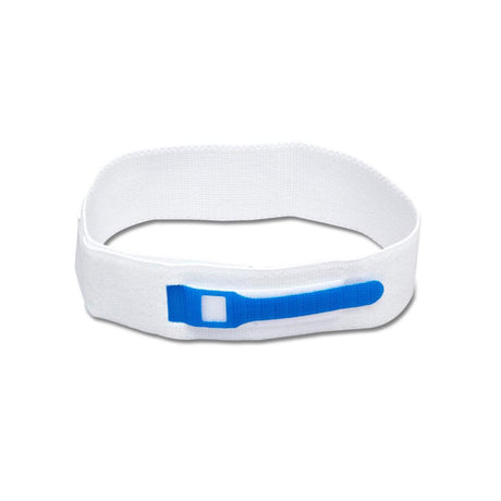 Medline Catheter Leg Straps