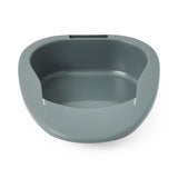 Medline Deluxe Fracture Bedpans