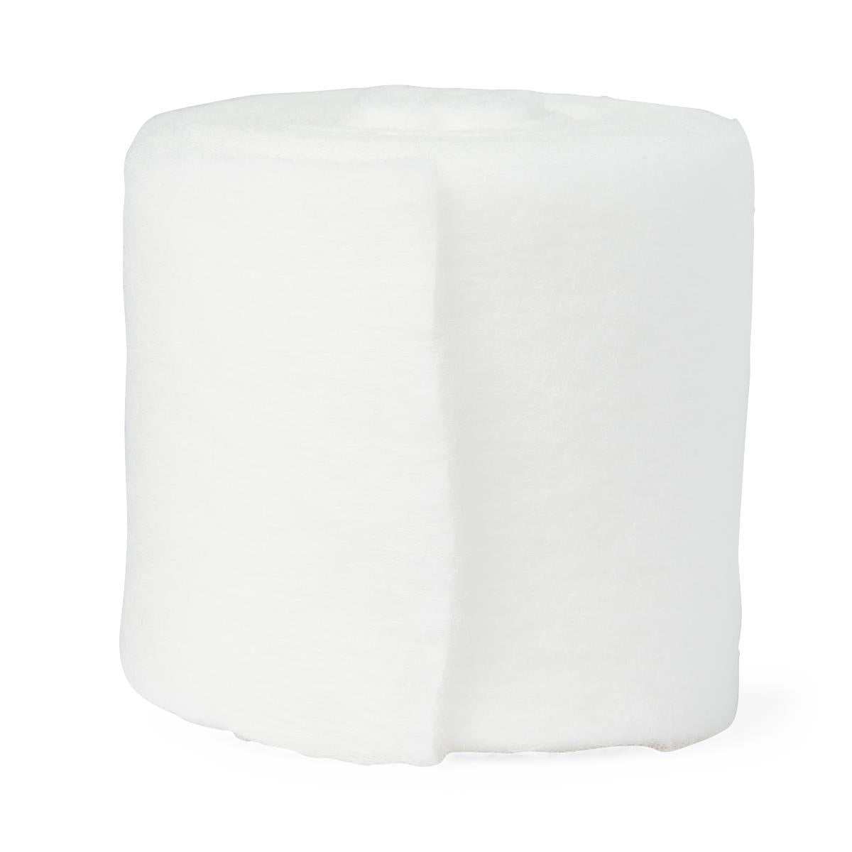 Wytex 100% Cotton Sterile Undercast Padding