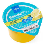 Gelatein Plus High-Protein Gelatin