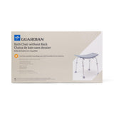 Medline Shower Chairs without Back