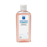 Spectrum Clinical Antibacterial Liquid Hand Soap