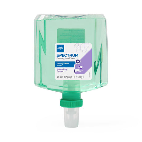 Spectrum 1L Soap Dispenser Refills