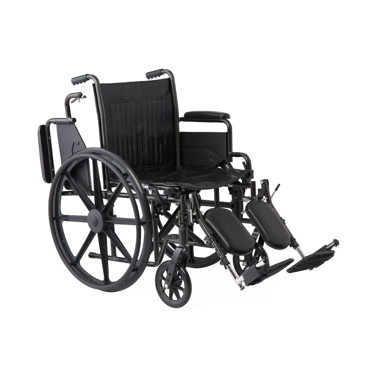 Medline Guardian K1 Wheelchair