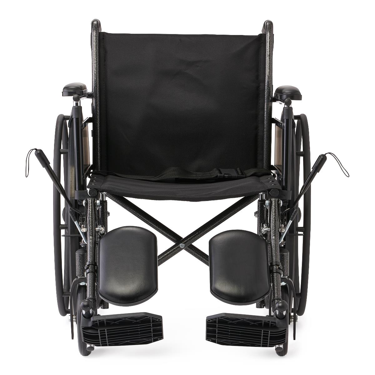 Guardian K2 Basic Wheelchairs