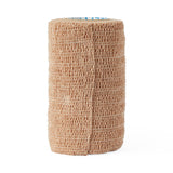 CoFlex Nonsterile Latex Cohesive Bandages