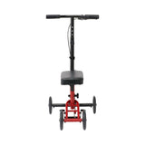 Medline Economy Standard Knee Walker