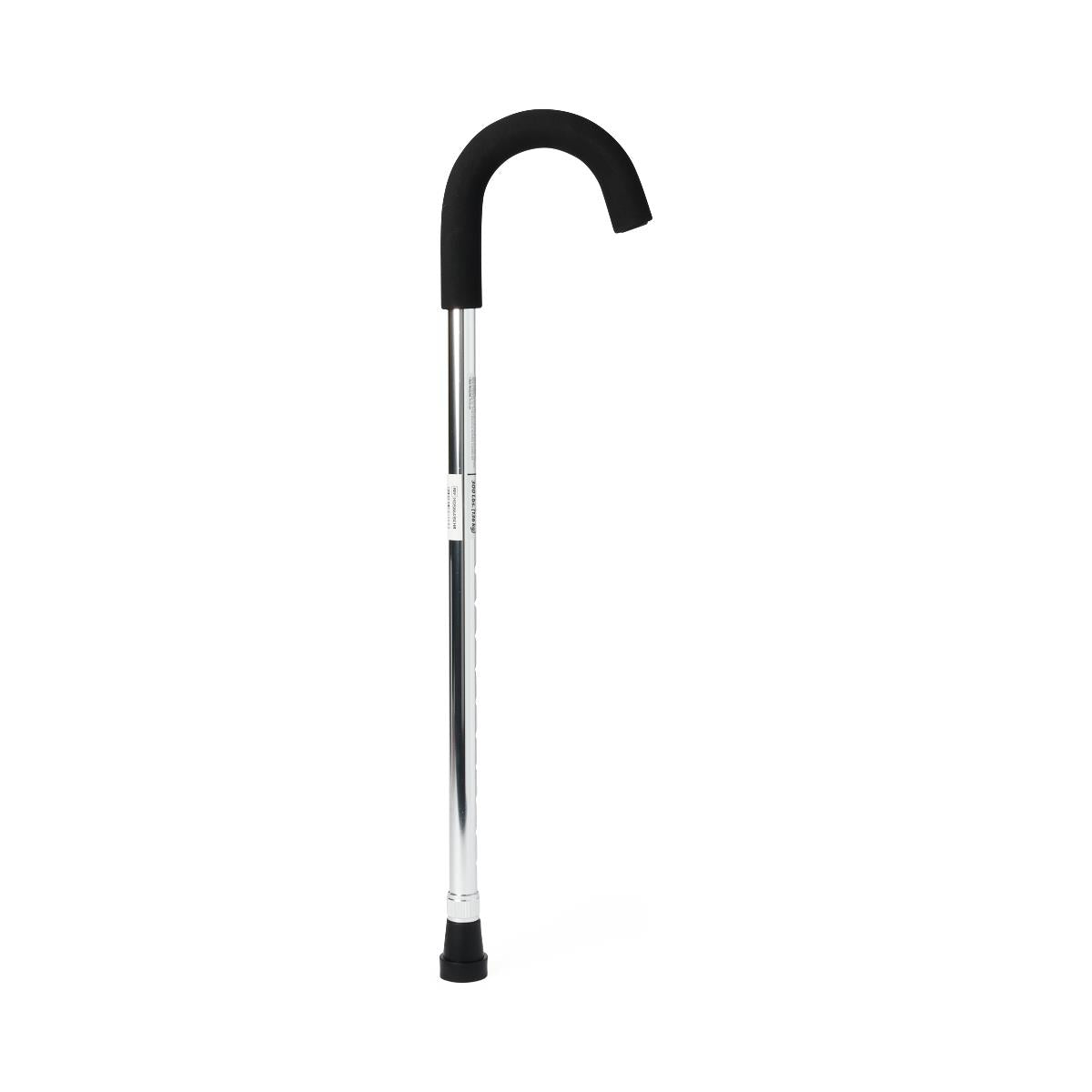 Medline Standard Aluminum Canes