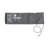 Cuffs for Medline Digital Blood Pressure Monitors
