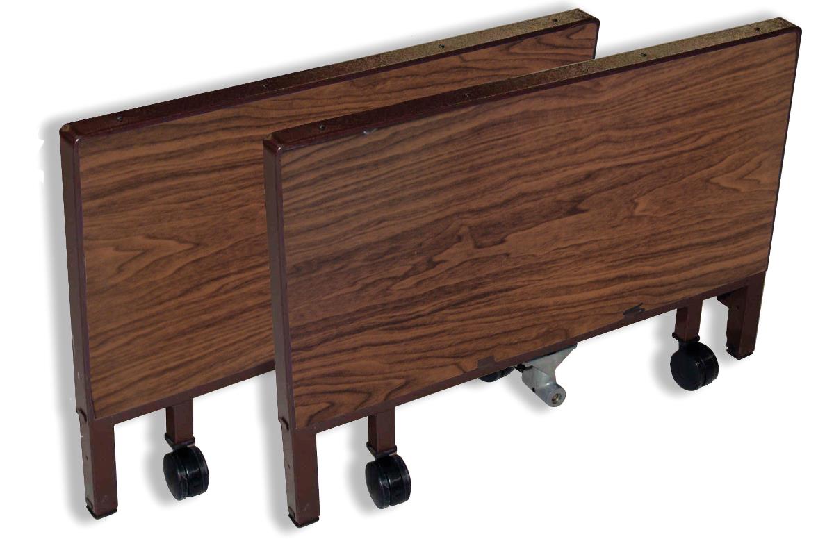 Low Bed Conversion Kit for Full Electric Homecare Beds