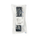 Medline Washable Cotton Gait Belts