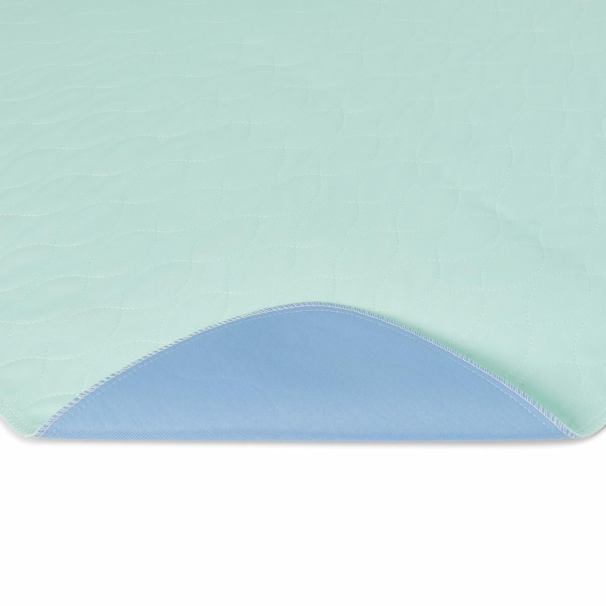 PerforMAX LT Reusable Underpads